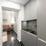 Domus Generale Ezio * Рим