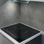 Апартаменты Domus Generale Ezio