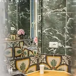Domus Generale Ezio Апартаменты *