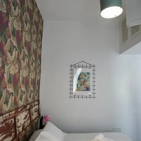 Domus Generale Ezio *