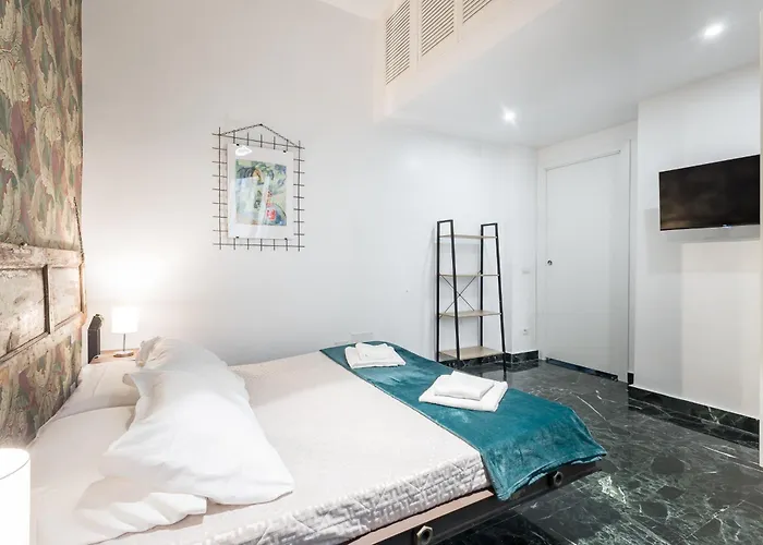 Domus Generale Ezio *